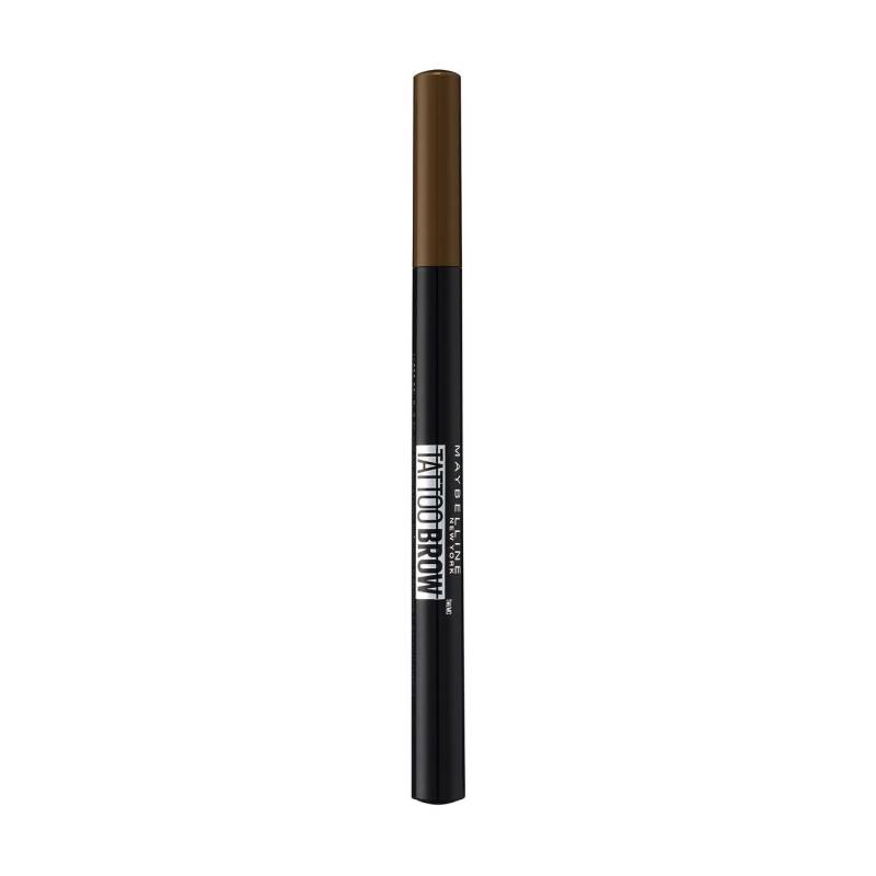 Maybelline Tattoo Brow Augenbrauenstift 1ST von Maybelline