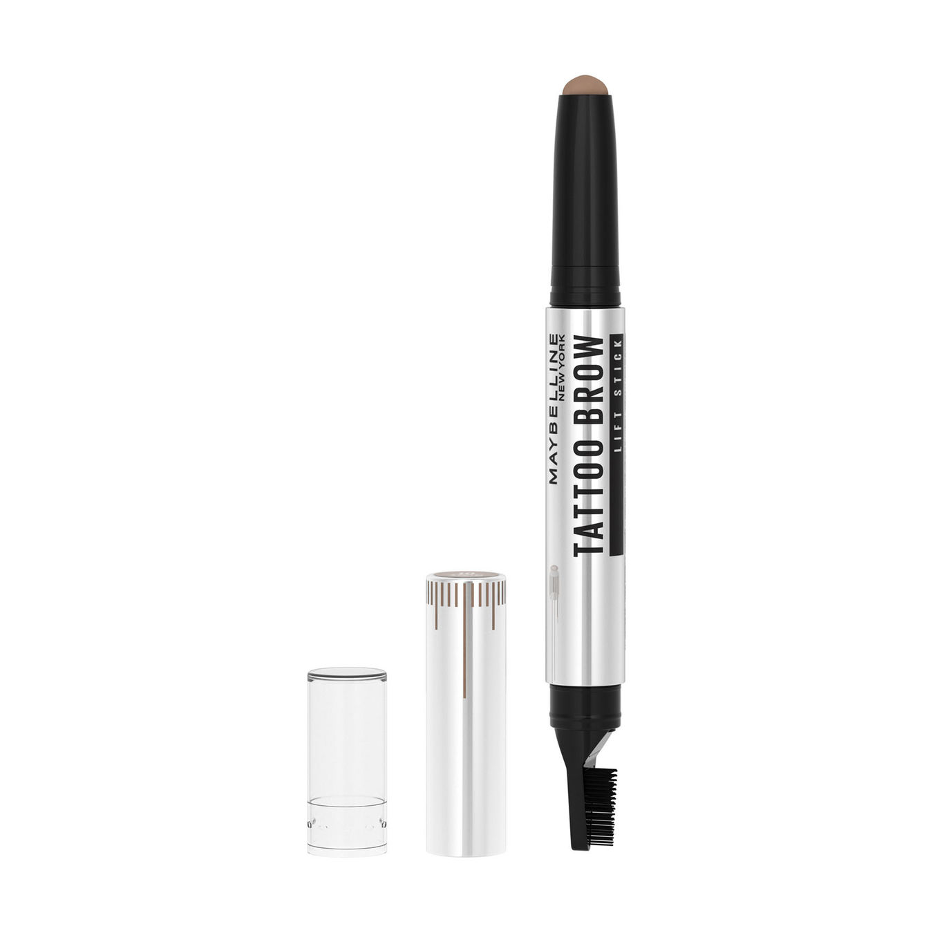 Maybelline Tattoo Brow Lift Augenbrauenstif 1ST von Maybelline