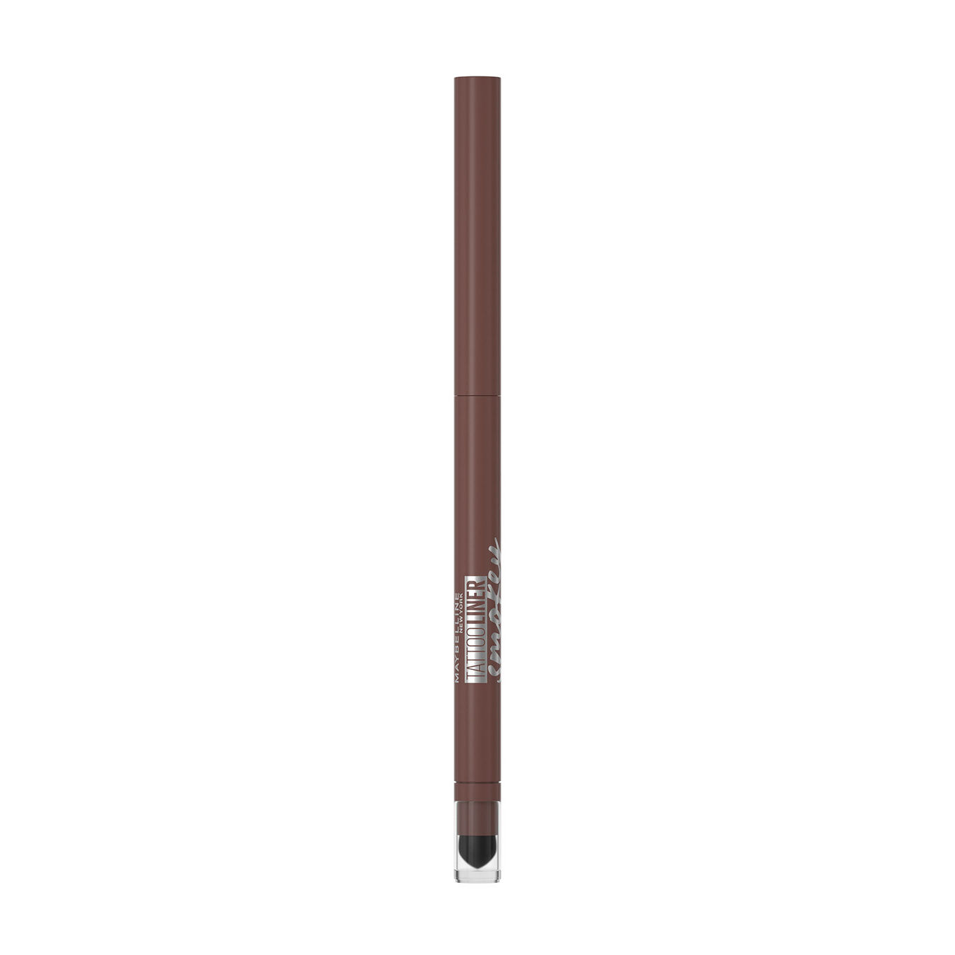 Maybelline Tattoo Liner Gel Pencil Eyeliner 1ST von Maybelline