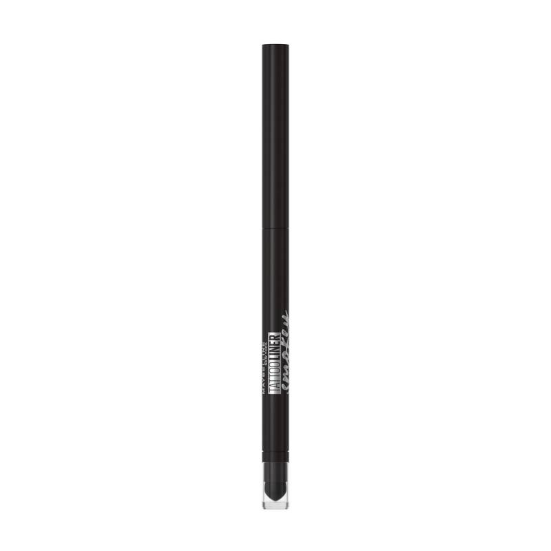 Maybelline Tattoo Liner Gel Pencil Eyeliner 1ST von Maybelline