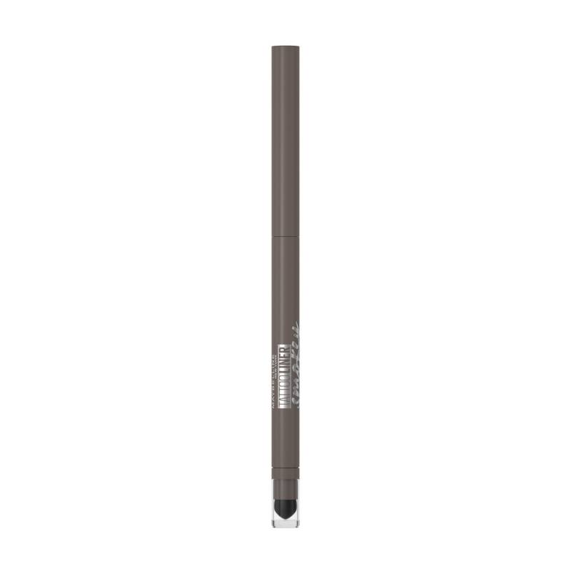 Maybelline Tattoo Liner Gel Pencil Eyeliner 1ST von Maybelline