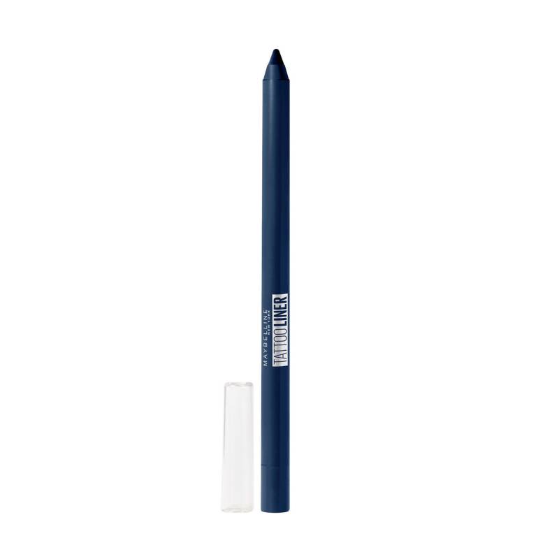 Maybelline Tattoo Liner Kajal 1ST von Maybelline