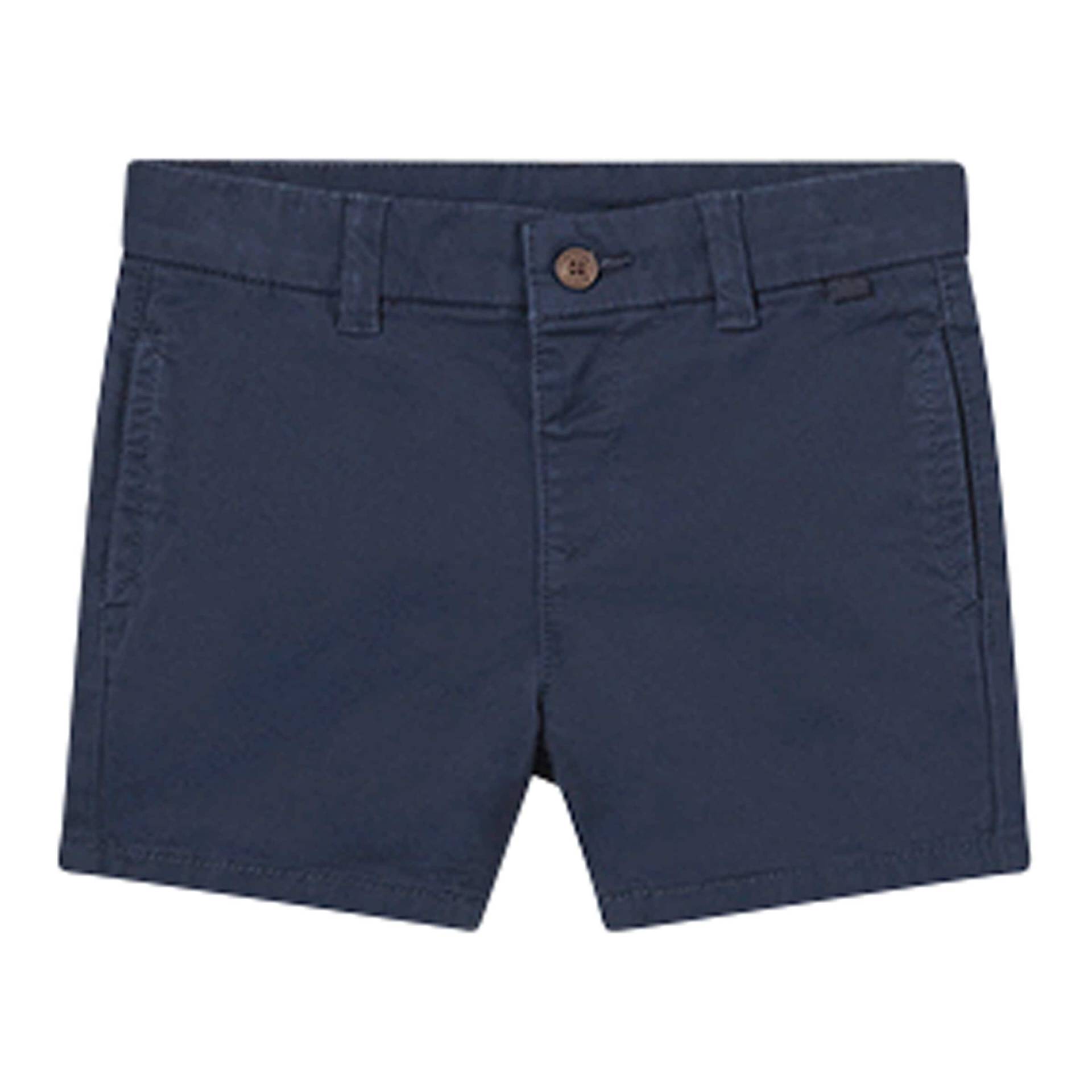 Chino-Shorts von Mayoral