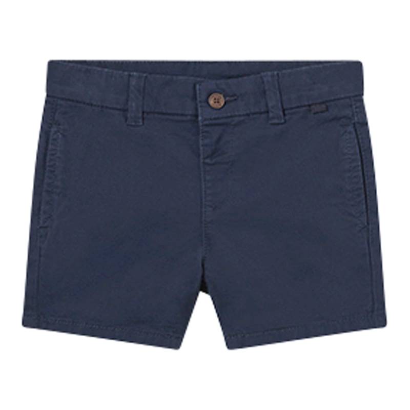 Chino-Shorts von Mayoral