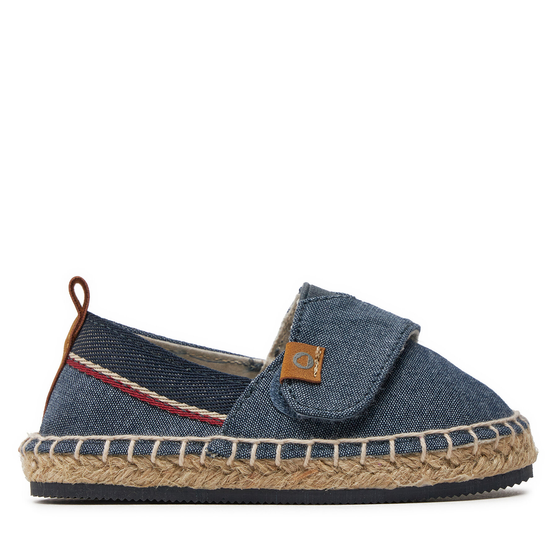 Espadrilles Mayoral 41593 Dunkelblau von Mayoral