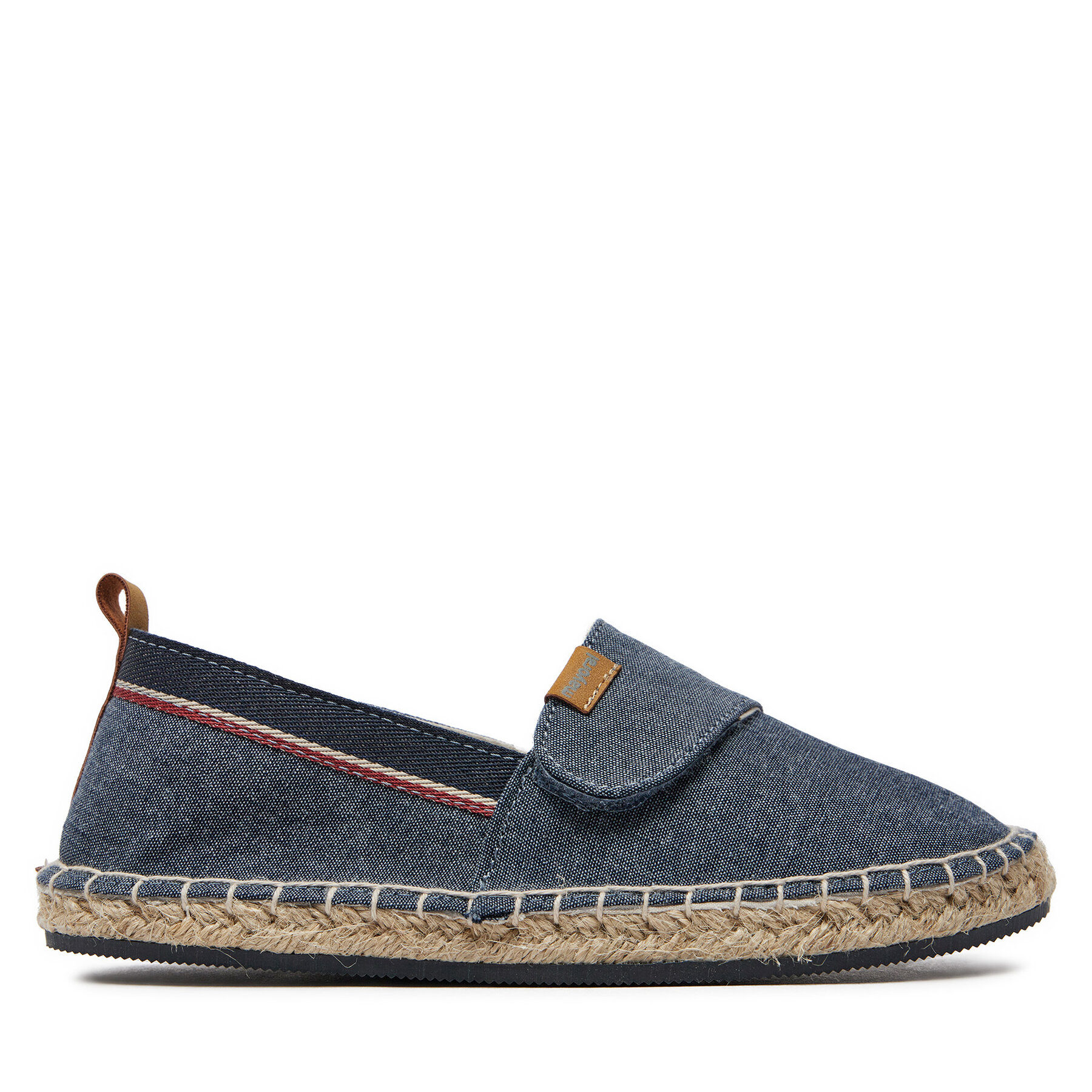 Espadrilles Mayoral 45593 Dunkelblau von Mayoral