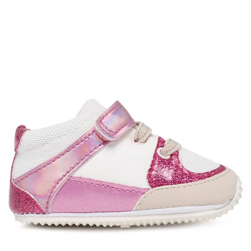 Halbschuhe Mayoral 9627 Rosa Halbschuhe Mayoral 9627 Rosa von Mayoral