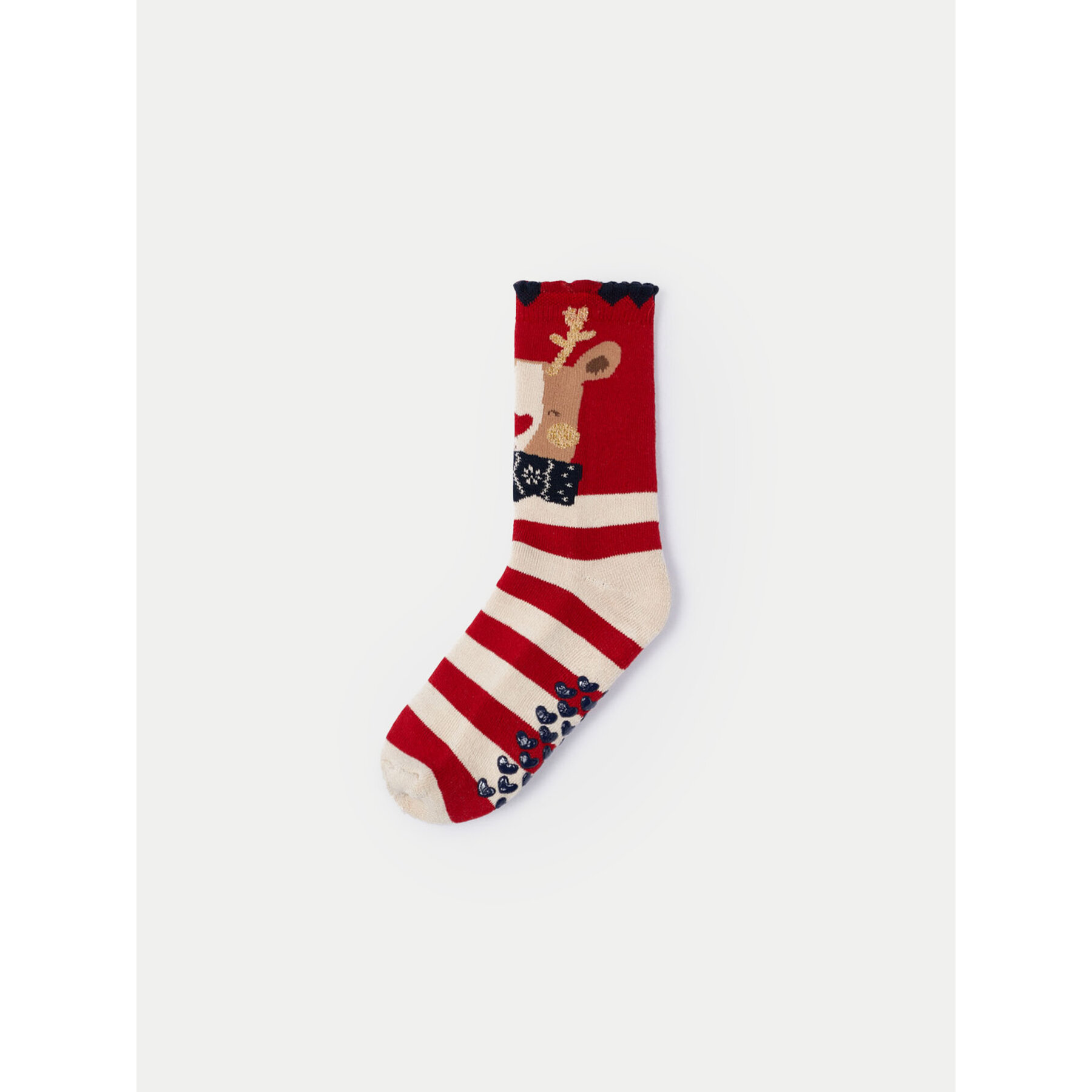 Hohe Kindersocken Mayoral 10809 Rot von Mayoral