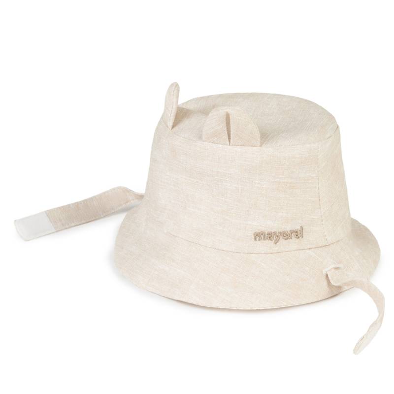 Hut Mayoral 9718 Beige von Mayoral