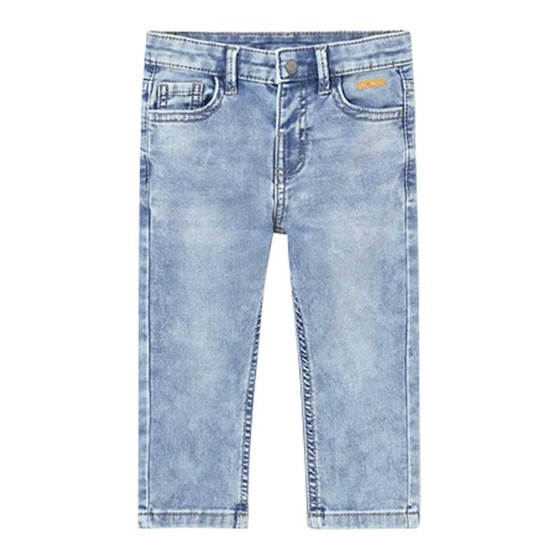 Jeans 5 Pocket von Mayoral