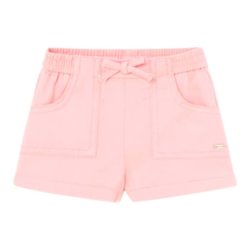 Jeans-Shorts von Mayoral