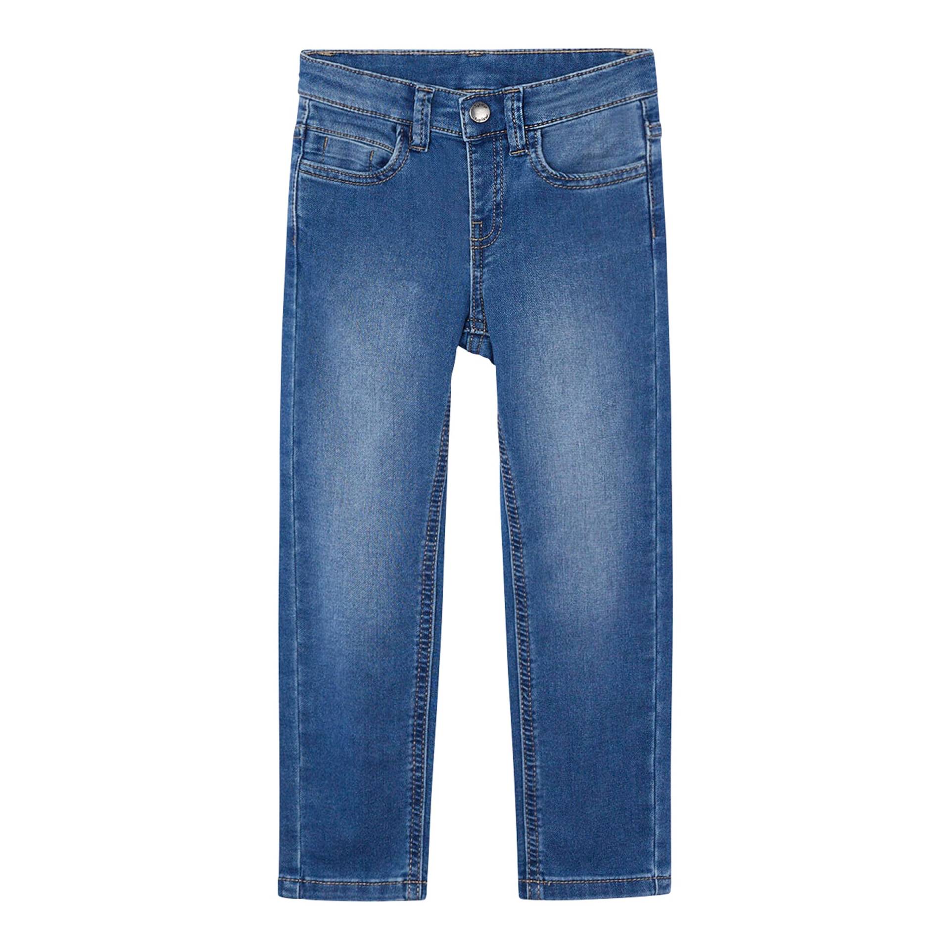 Jeans Soft Denim von Mayoral