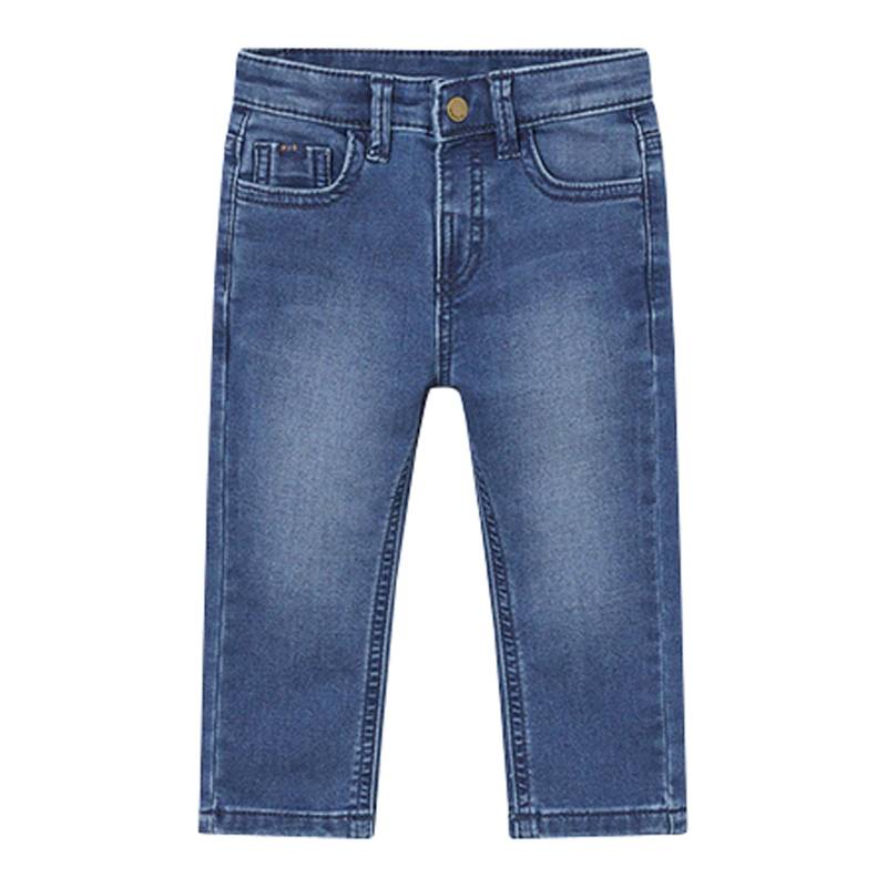 Jeans von Mayoral