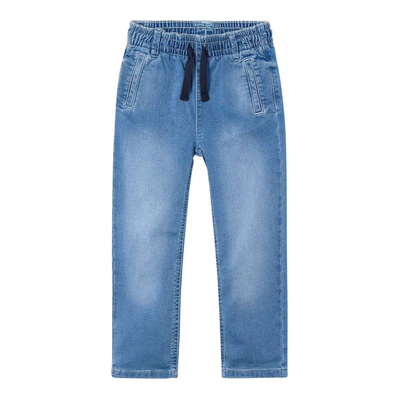 Jogging-Jeans von Mayoral