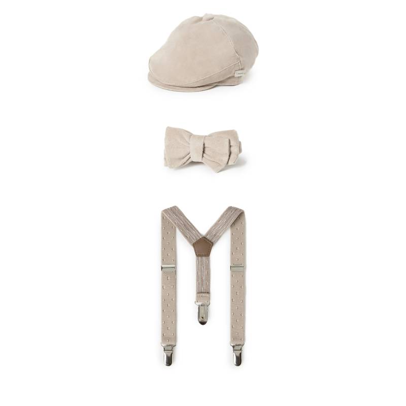 Kinderset Mayoral 9771 Beige von Mayoral