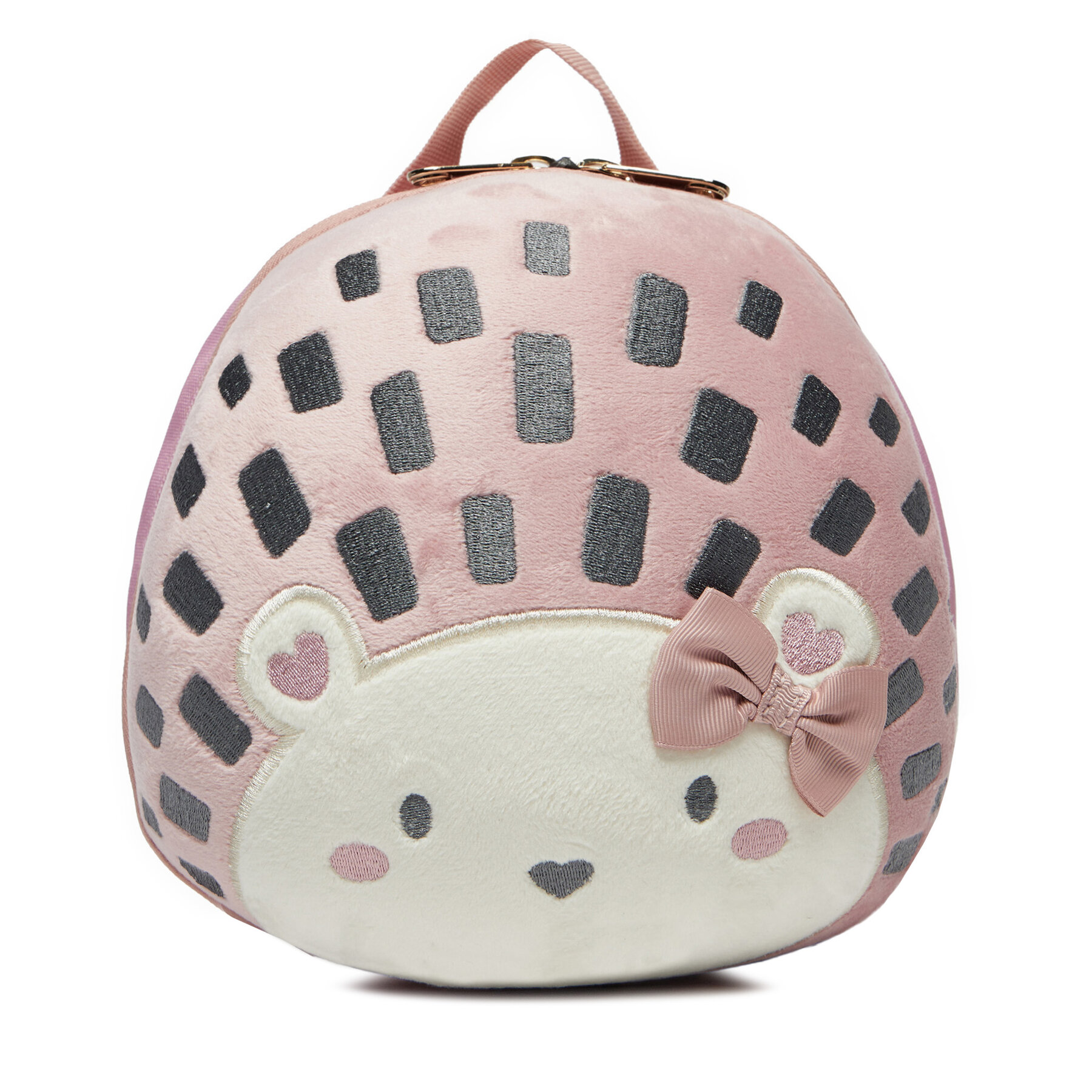 Rucksack Mayoral 10785 Rosa von Mayoral