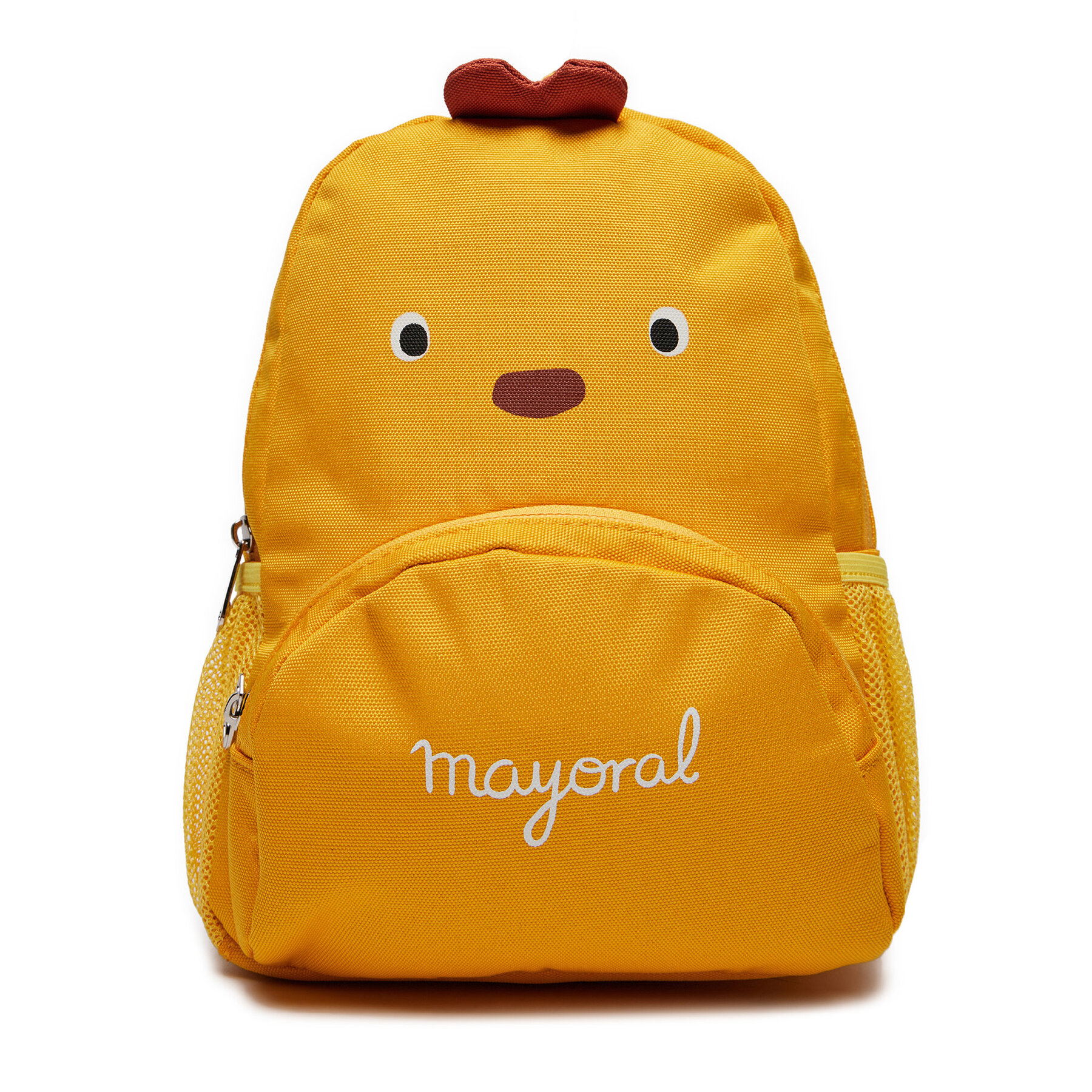 Rucksack Mayoral 19435 Gelb von Mayoral