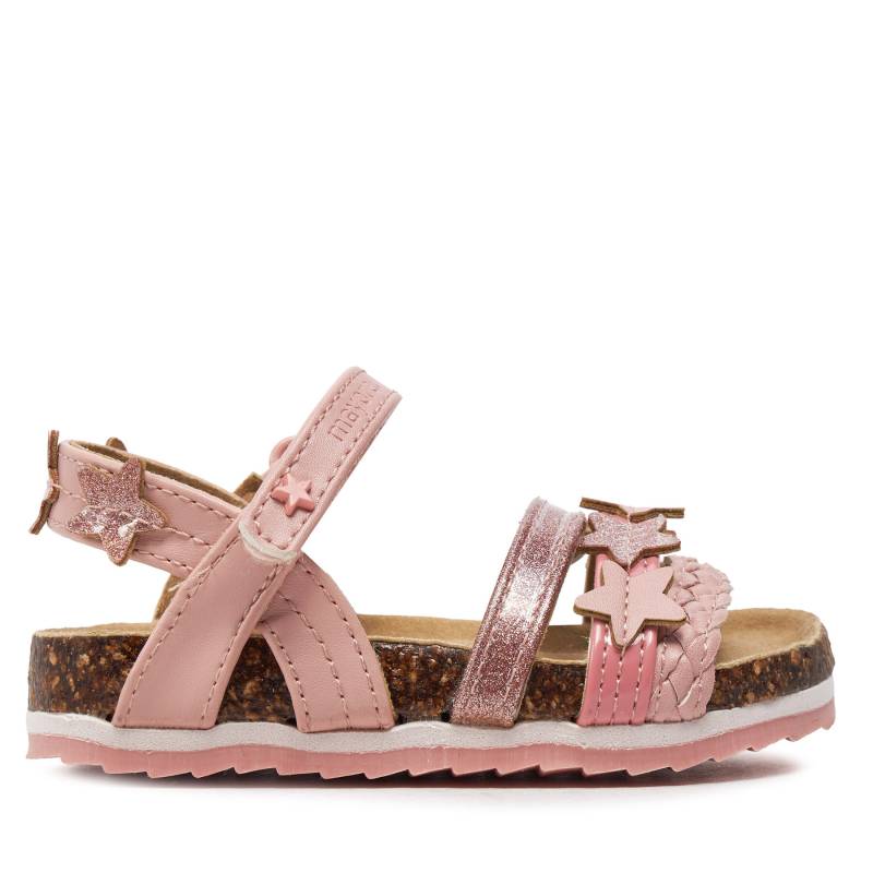 Sandalen Mayoral 41559 Rosa von Mayoral