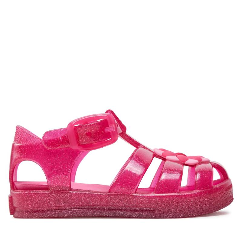 Sandalen Mayoral 41599 Rosa von Mayoral