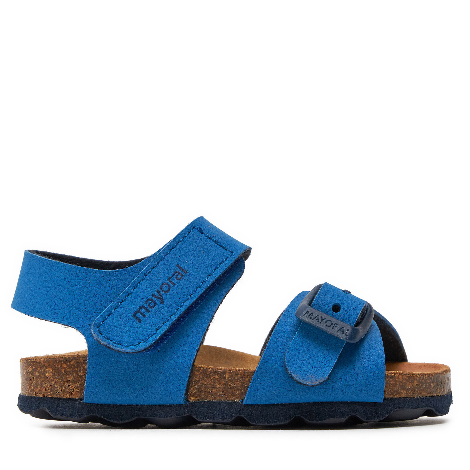 Sandalen Mayoral 41605 Blau von Mayoral