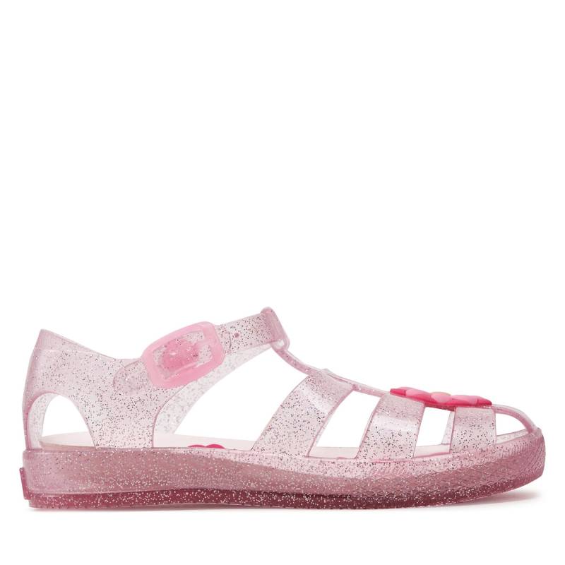 Sandalen Mayoral 43599 Rosa von Mayoral