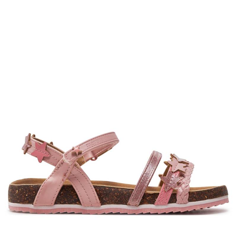 Sandalen Mayoral 45559 Rosa von Mayoral