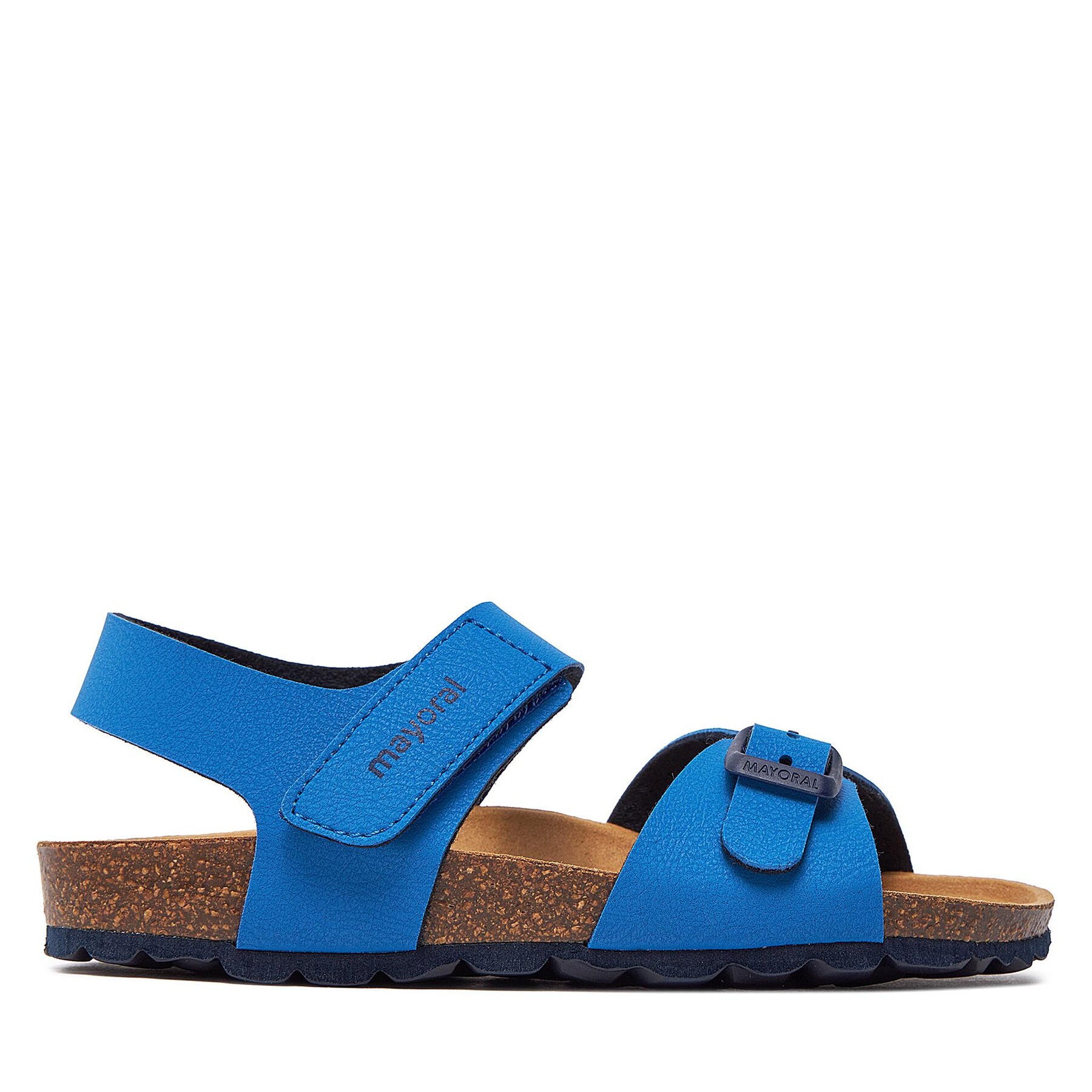 Sandalen Mayoral 45605 Blau von Mayoral