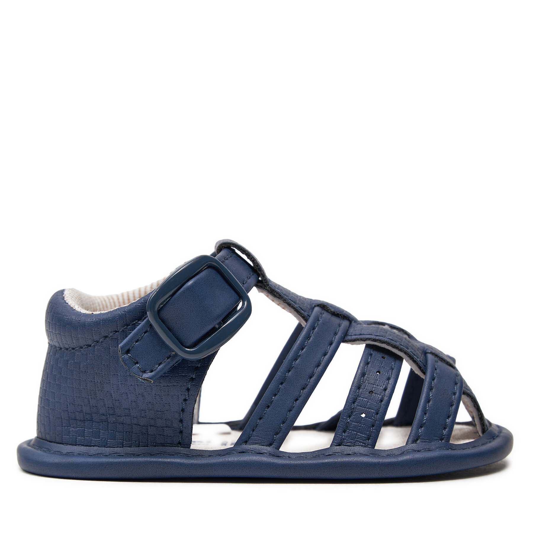 Sandalen Mayoral 9738 Blau von Mayoral