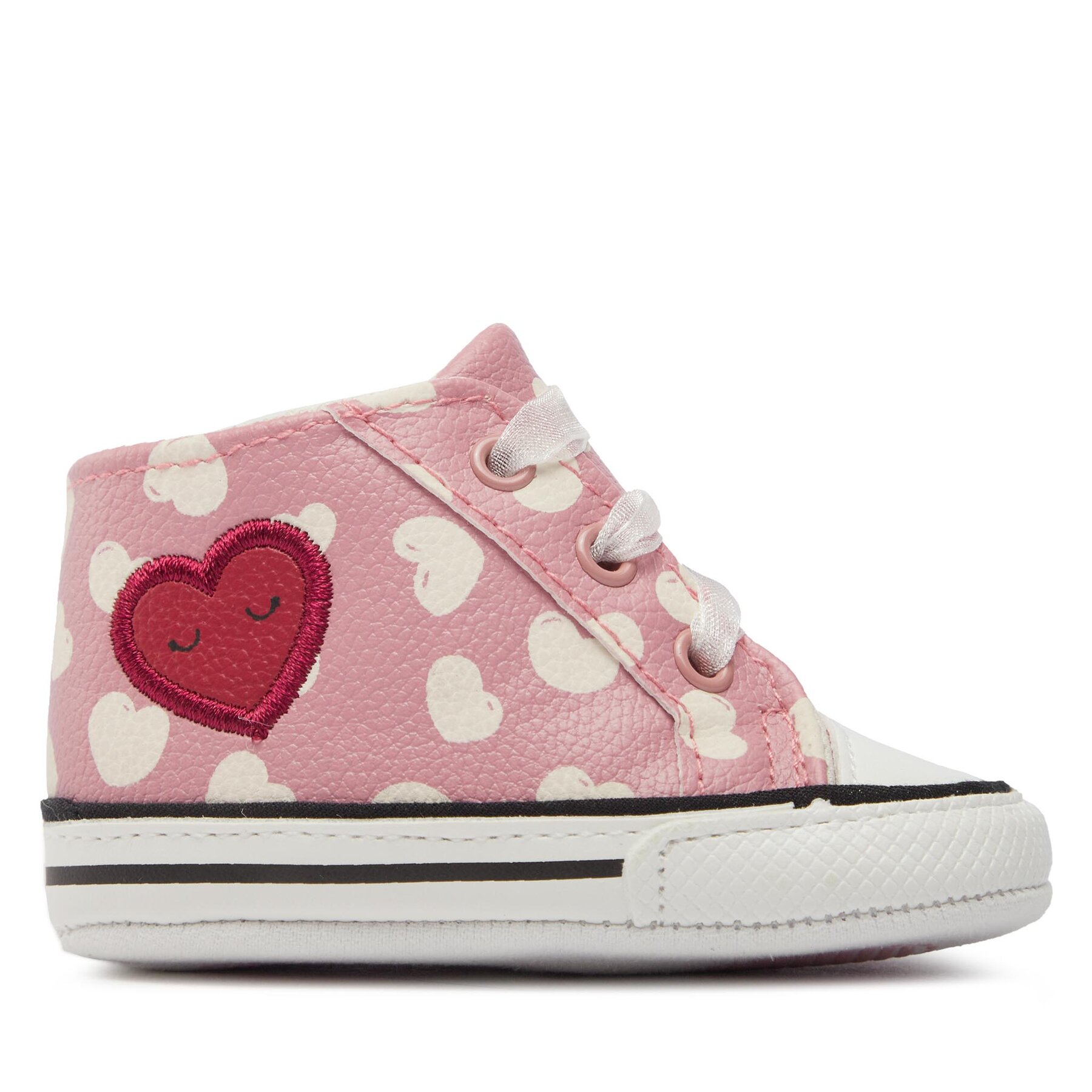 Sneakers Mayoral 9693 Rosa von Mayoral