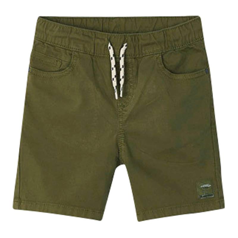 Shorts 5 Pocket von Mayoral