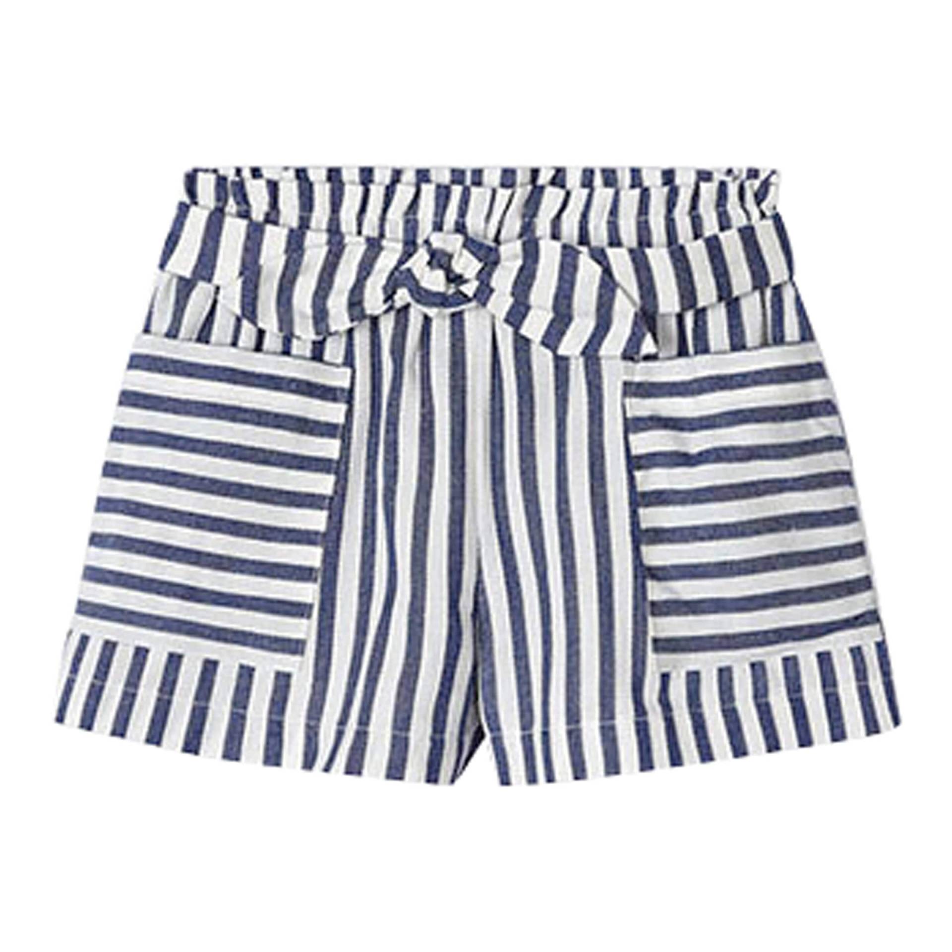 Shorts Ringel von Mayoral