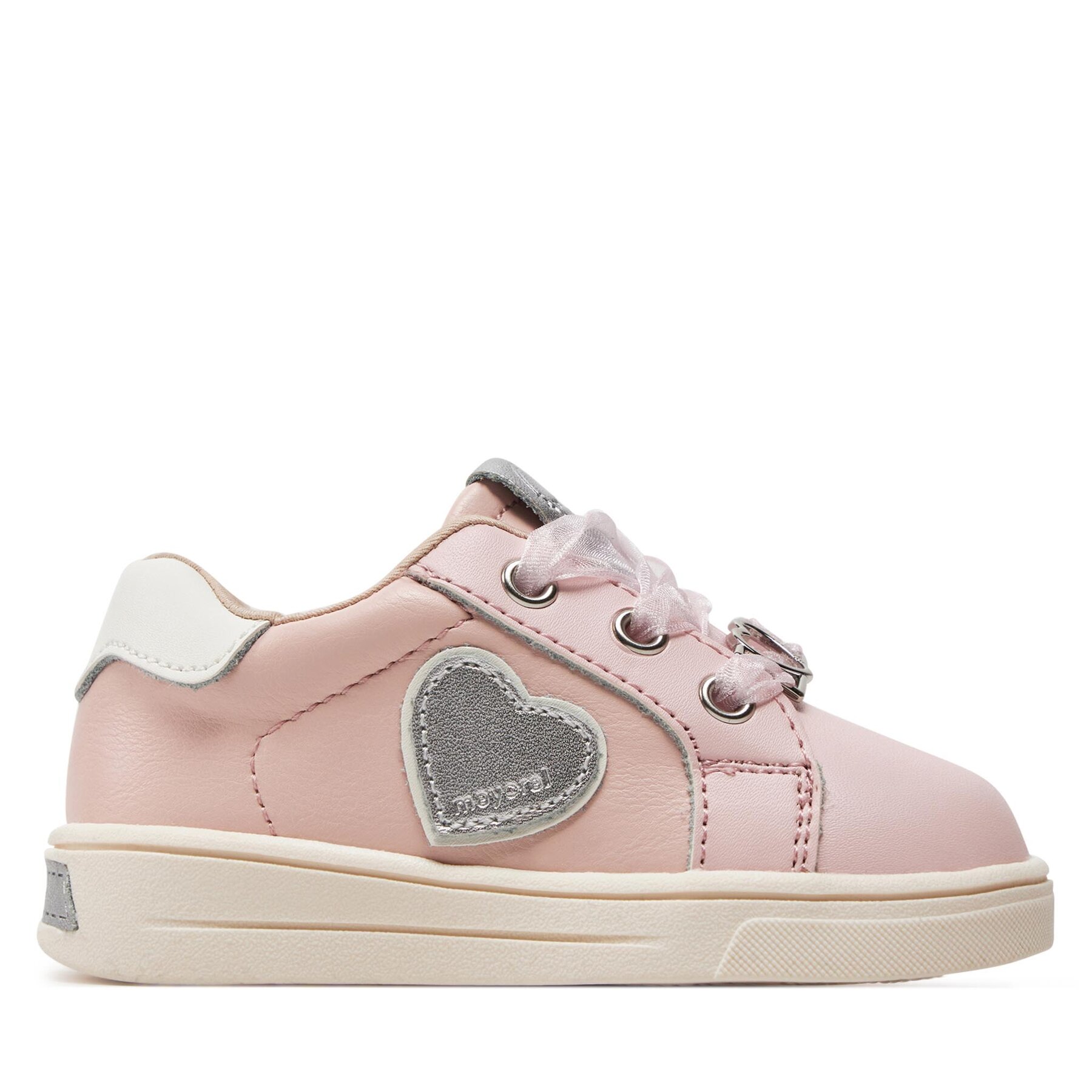 Sneakers Mayoral 41523 Rosa von Mayoral