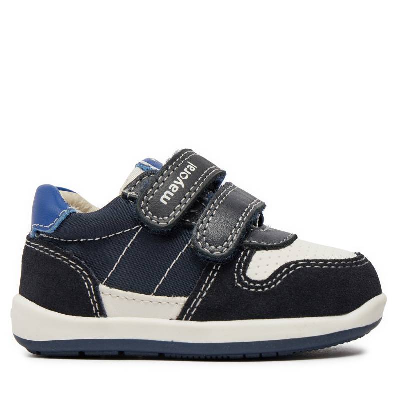 Sneakers Mayoral 41561 Dunkelblau von Mayoral