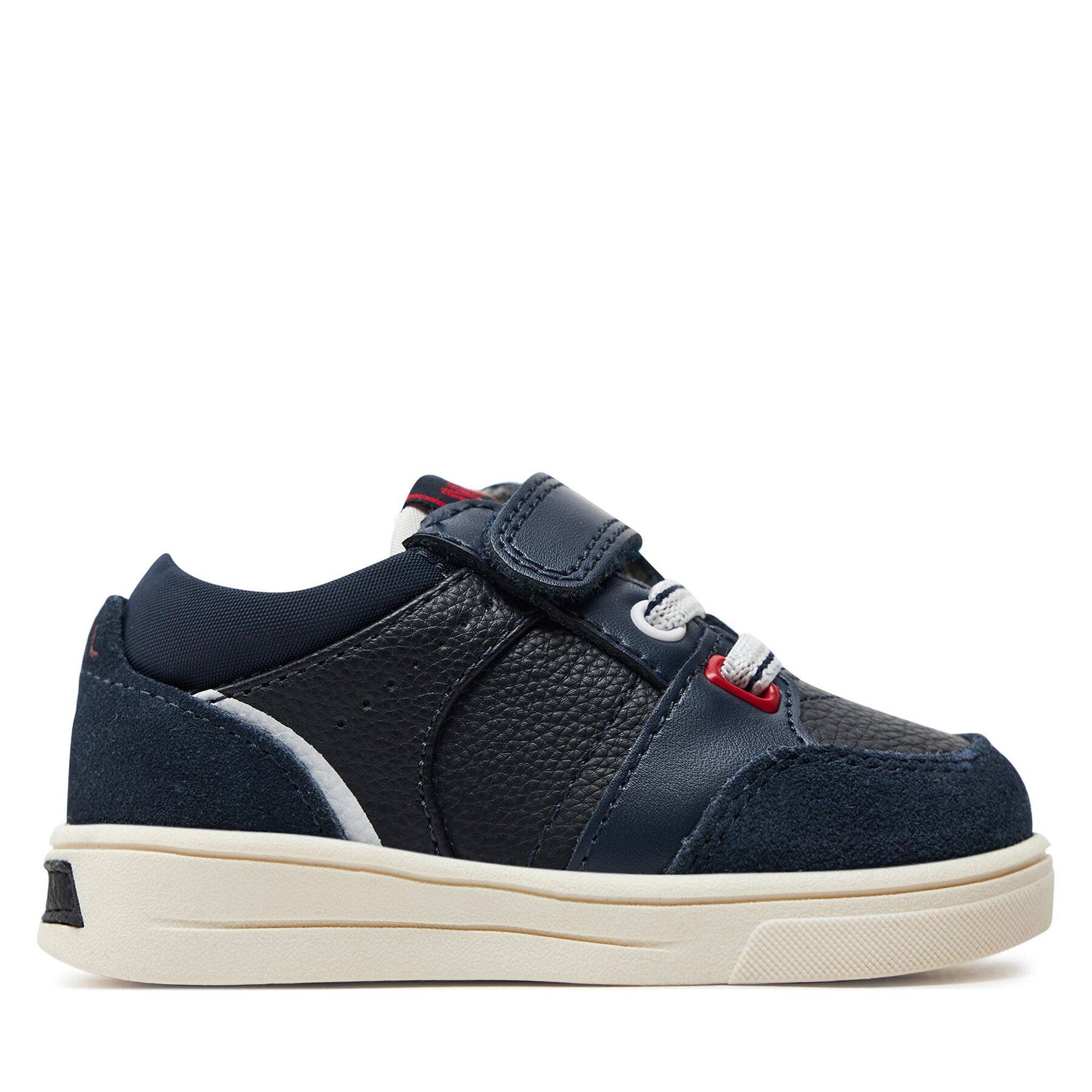 Sneakers Mayoral 41569 Dunkelblau von Mayoral