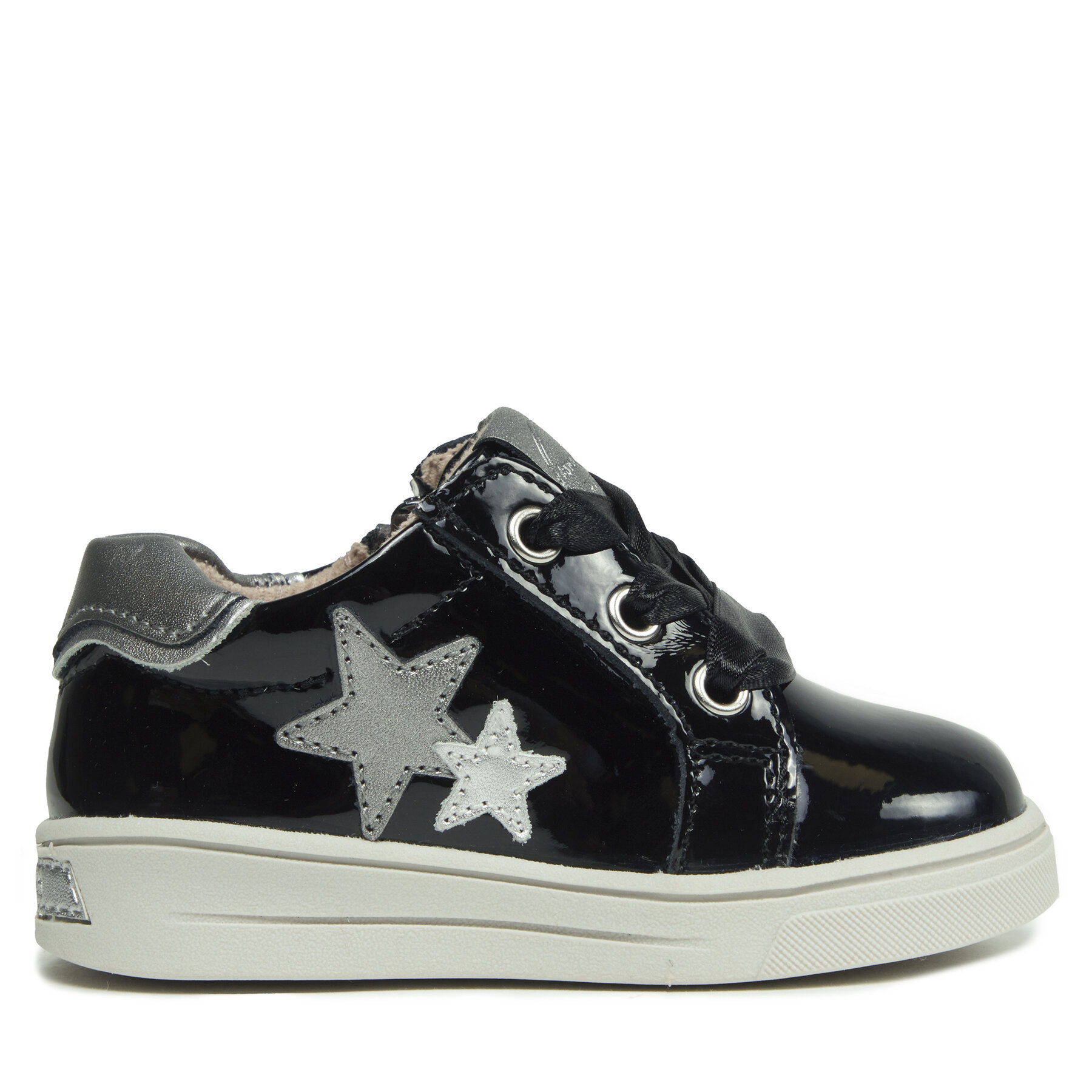 Sneakers Mayoral 42413 Schwarz von Mayoral