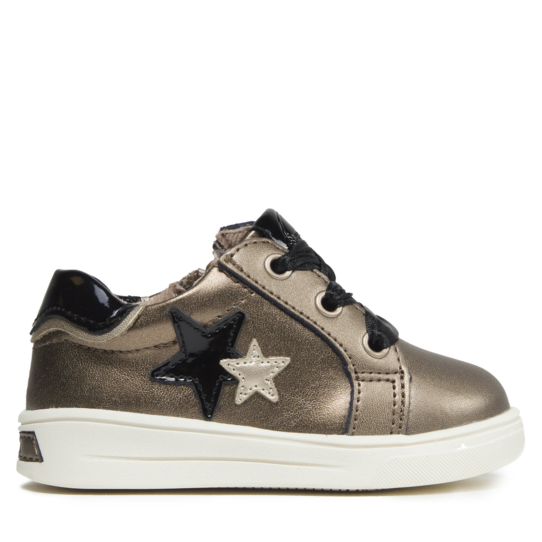 Sneakers Mayoral 42413 Braun von Mayoral