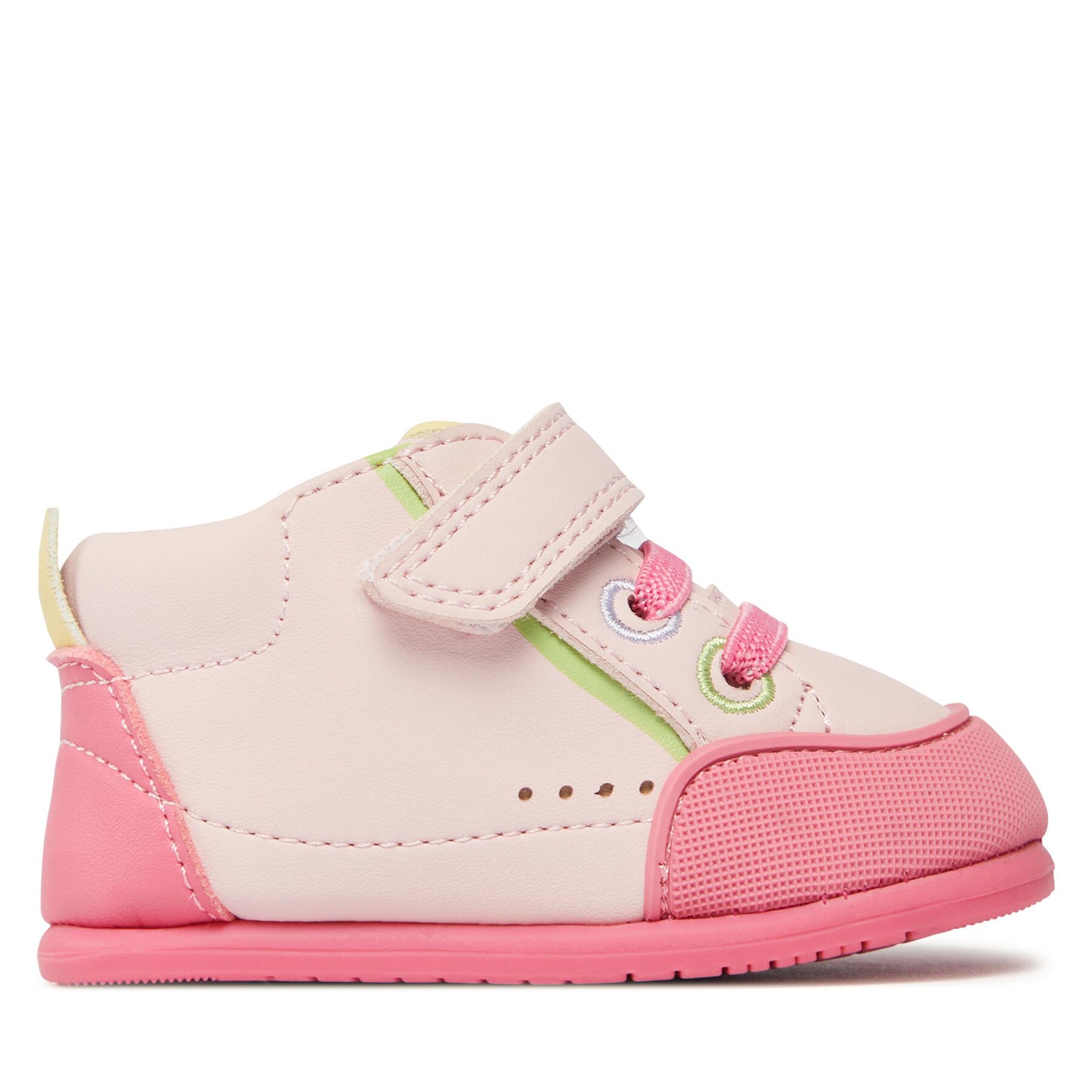 Sneakers Mayoral 42419 Rosa von Mayoral