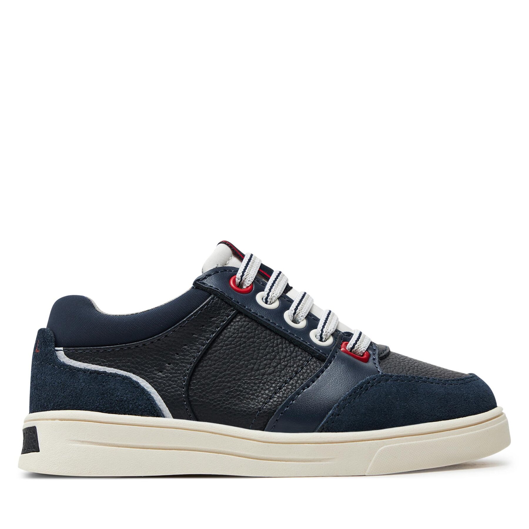 Sneakers Mayoral 43569 Dunkelblau von Mayoral