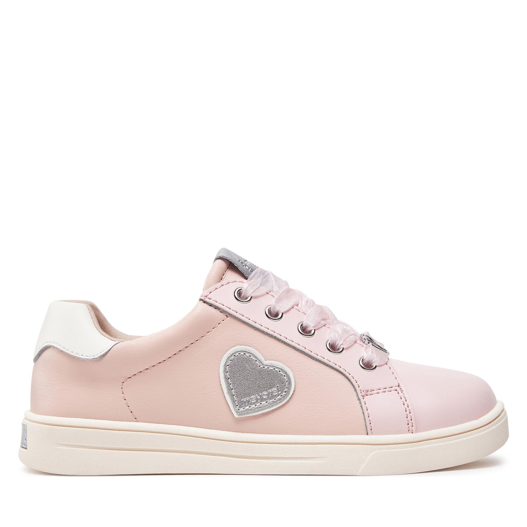 Sneakers Mayoral 45523 Rosa von Mayoral