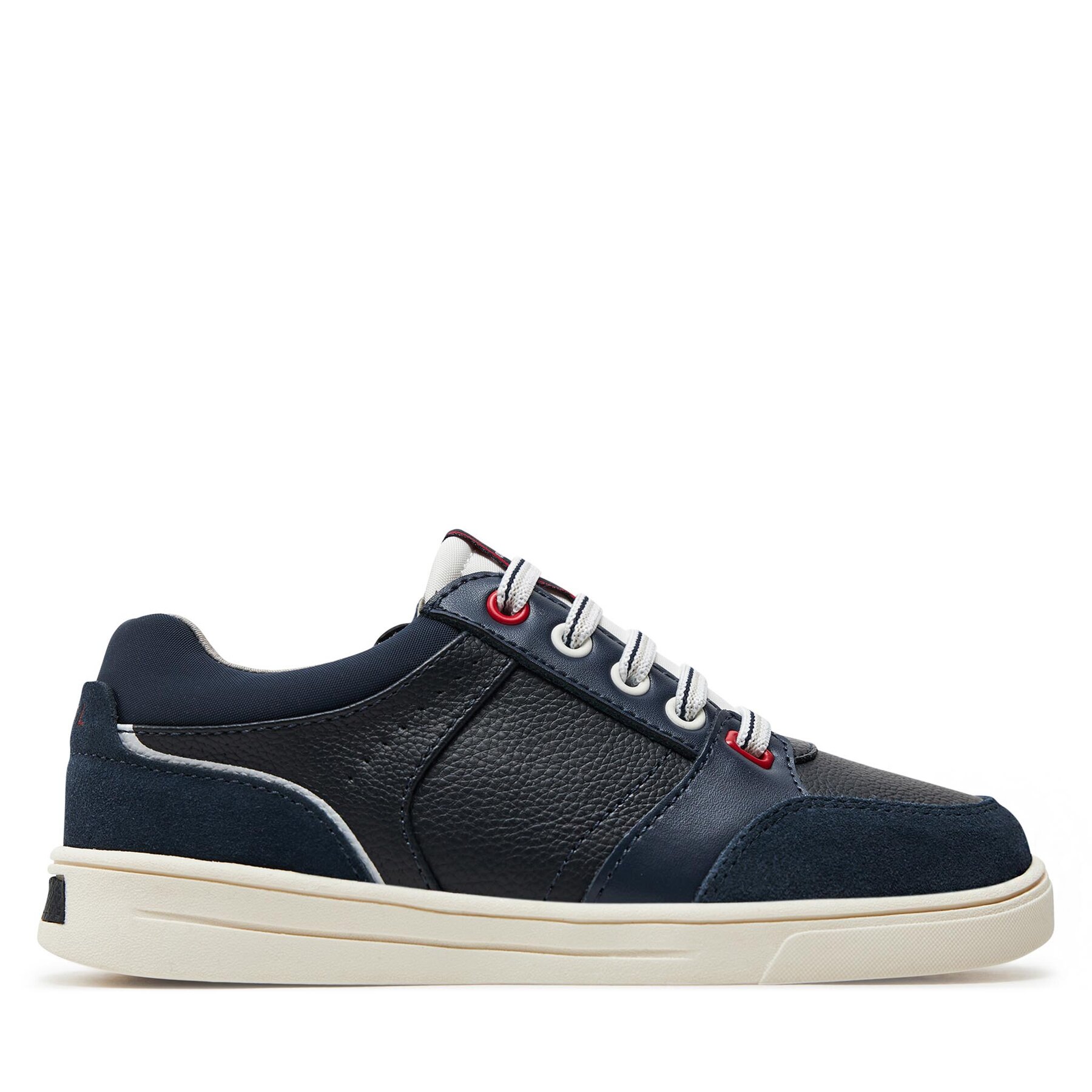 Sneakers Mayoral 45569 Dunkelblau von Mayoral