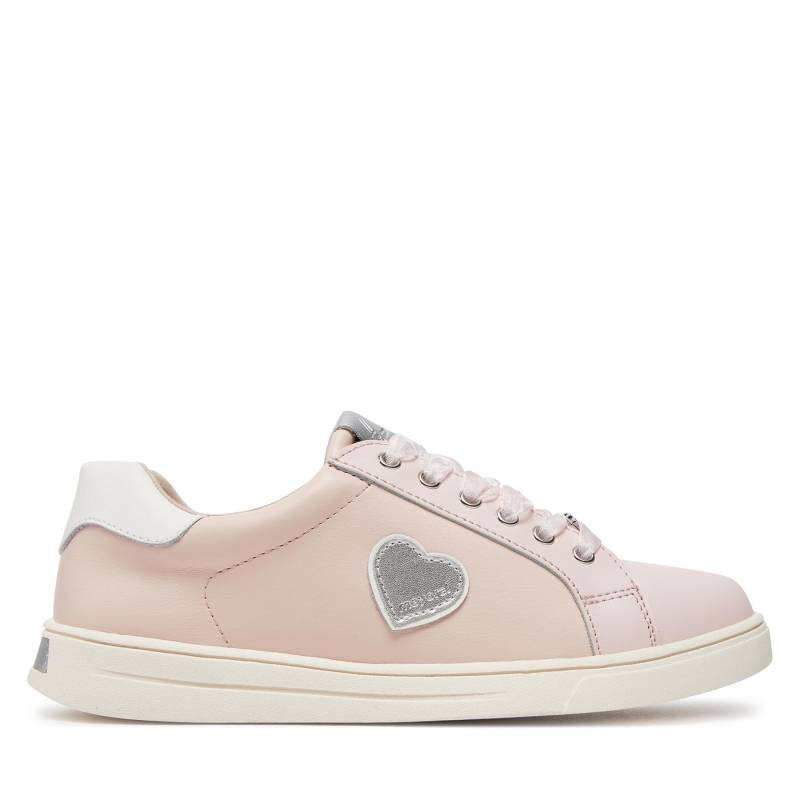 Sneakers Mayoral 47523 Rosa von Mayoral