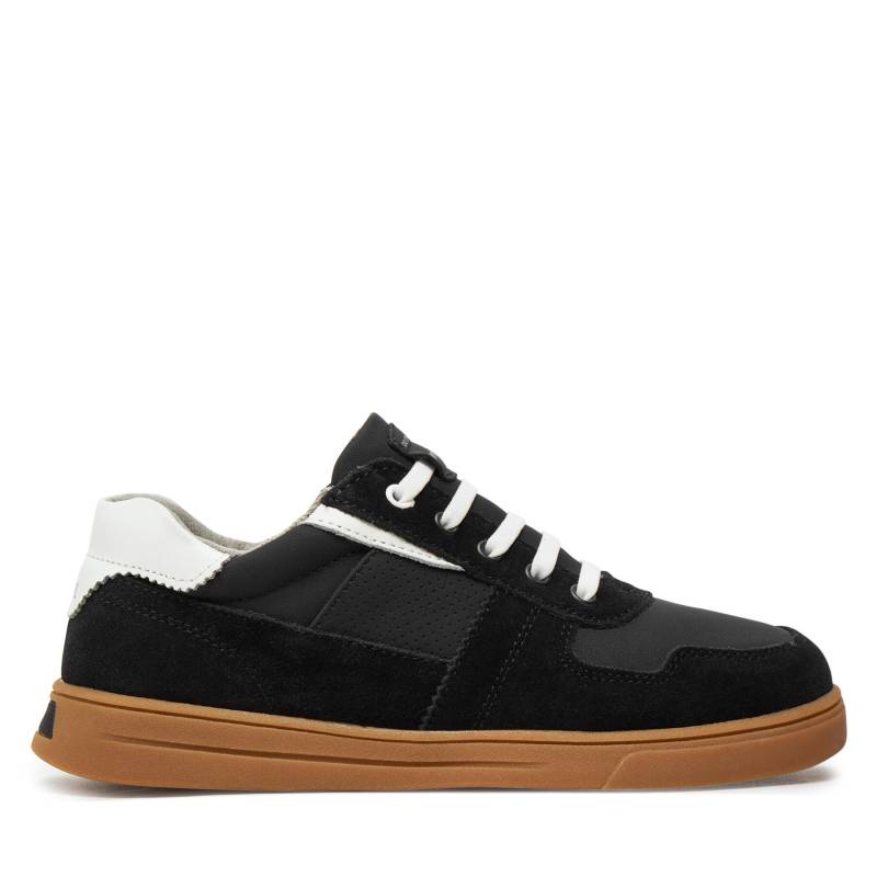 Sneakers Mayoral 48520 Schwarz von Mayoral