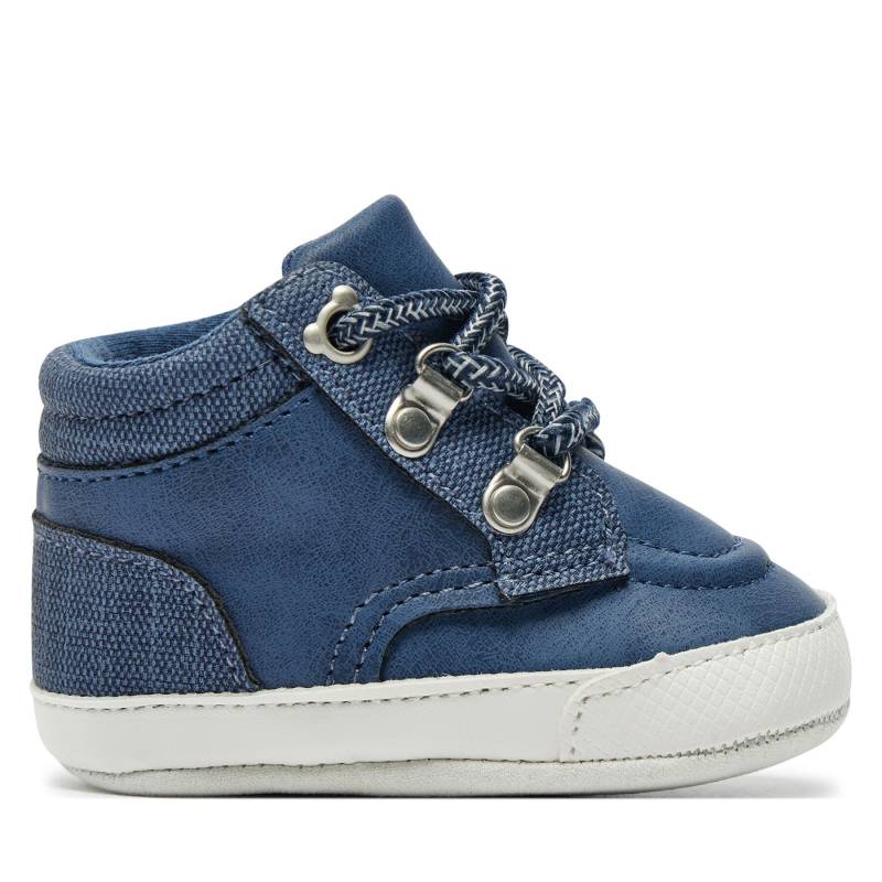 Sneakers Mayoral 9787 Blau von Mayoral