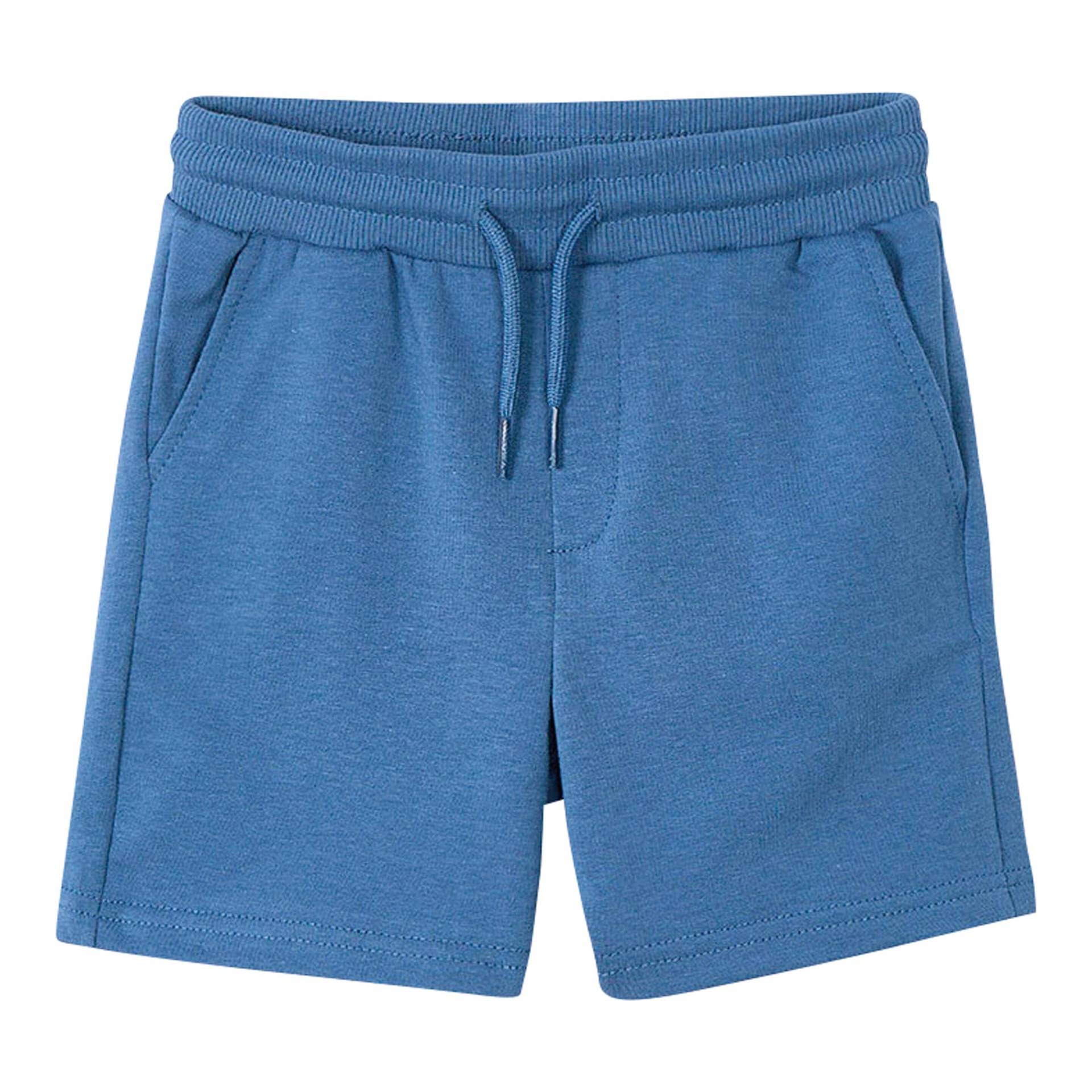 Sweatshorts von Mayoral