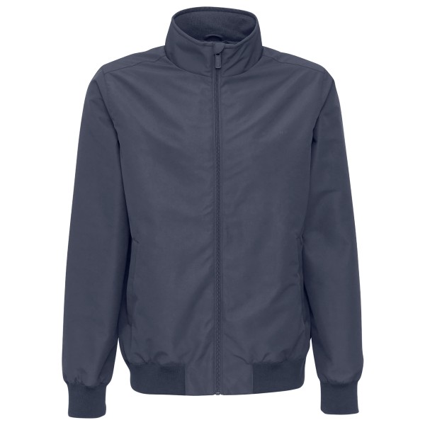 Mazine - Estevan Light Jacket - Freizeitjacke Gr M blau von Mazine