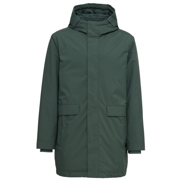 Mazine - Jay Parka - Parka Gr L grün von Mazine