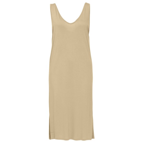 Mazine - Women's Azalea Dress - Kleid Gr XS beige von Mazine