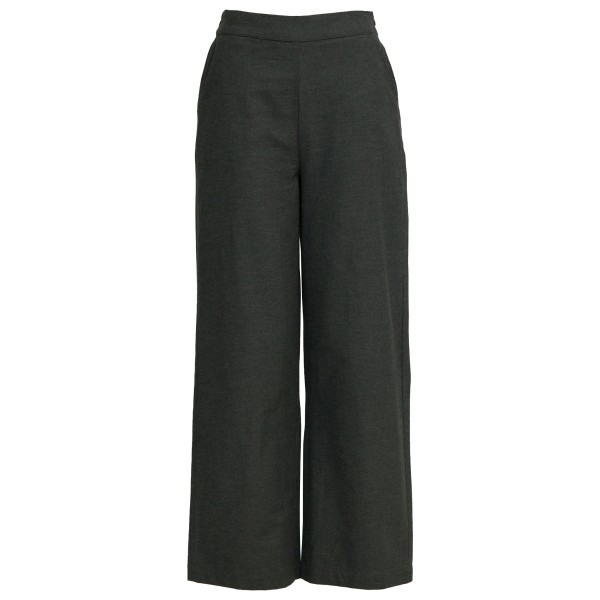 Mazine - Women's Barana Pants - Freizeithose Gr XS schwarz von Mazine