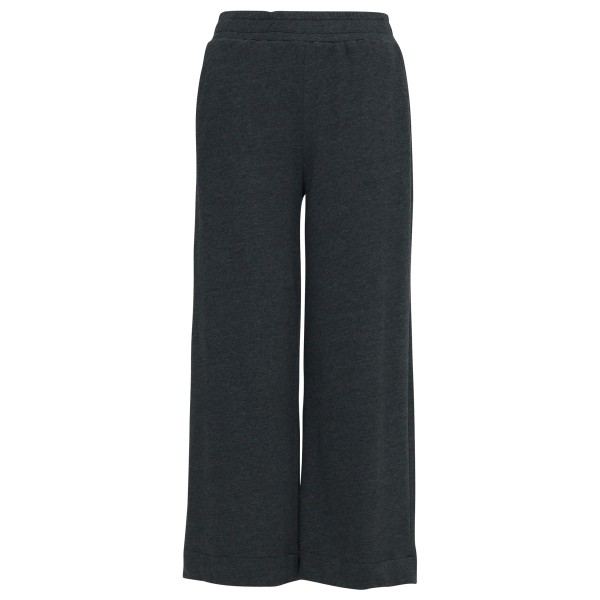 Mazine - Women's Chilly Long Pants - Freizeithose Gr L;M;S;XL;XS;XXL oliv;schwarz von Mazine