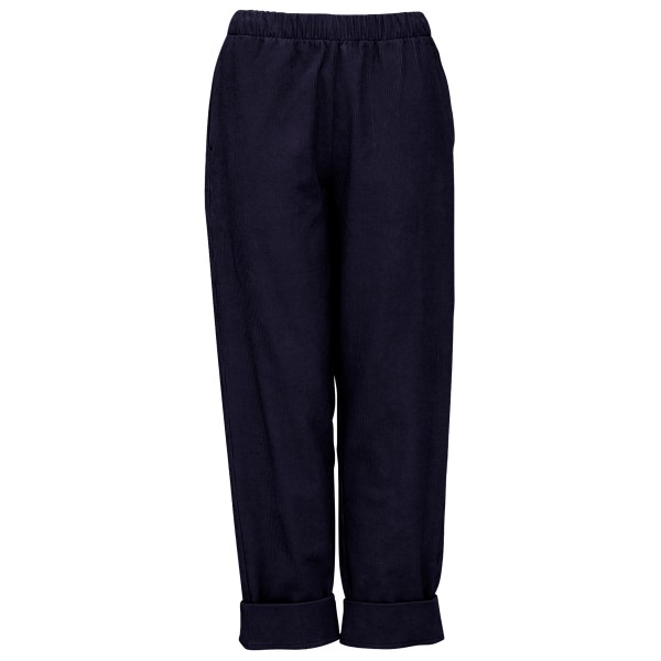 Mazine - Women's Yulara Pants - Freizeithose Gr L blau von Mazine